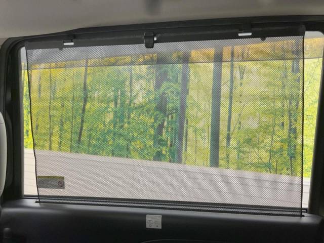 日産 セレナ ハイウェイスター Ｖセレクション 4.6万Km 181.9万円(岐阜県)[154]の中古車詳細