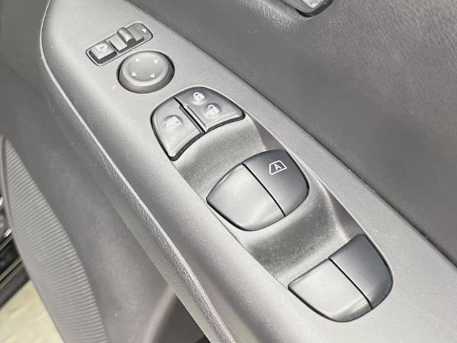 日産 セレナ ハイウェイスター Ｖセレクション 4.6万Km 181.9万円(岐阜県)[154]の中古車詳細