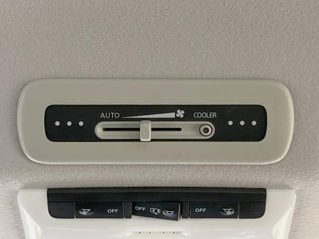 日産 セレナ ハイウェイスター Ｖセレクション 4.6万Km 181.9万円(岐阜県)[154]の中古車詳細