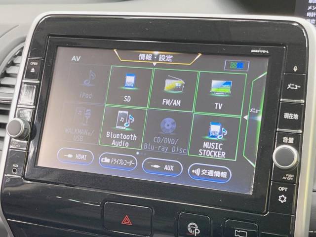 日産 セレナ ハイウェイスター Ｖセレクション 4.6万Km 181.9万円(岐阜県)[154]の中古車詳細