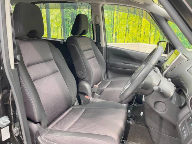 日産 セレナ ハイウェイスター Ｖセレクション 4.6万Km 181.9万円(岐阜県)[154]の中古車詳細