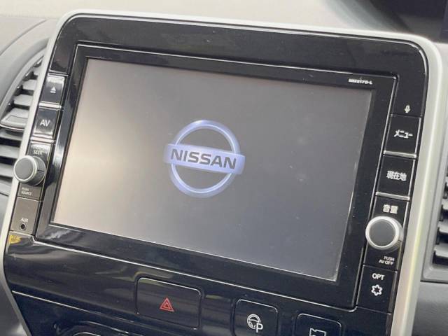 日産 セレナ ハイウェイスター Ｖセレクション 4.6万Km 181.9万円(岐阜県)[154]の中古車詳細