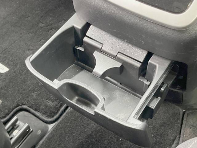 日産 セレナ ハイウェイスター Ｖセレクション 4.6万Km 181.9万円(岐阜県)[154]の中古車詳細