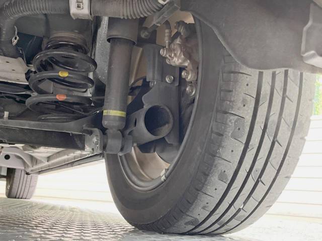 日産 セレナ ハイウェイスター Ｖセレクション 4.6万Km 181.9万円(岐阜県)[154]の中古車詳細