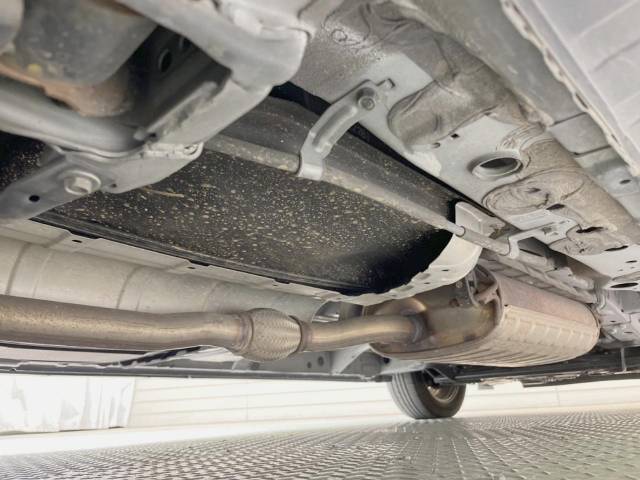 日産 セレナ ハイウェイスター Ｖセレクション 4.6万Km 181.9万円(岐阜県)[154]の中古車詳細