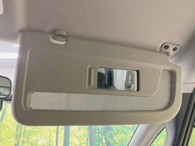 日産 セレナ ハイウェイスター Ｖセレクション 4.6万Km 181.9万円(岐阜県)[154]の中古車詳細