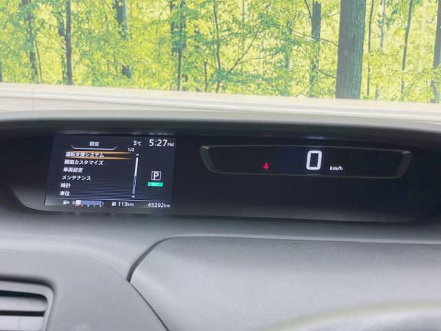 日産 セレナ ハイウェイスター Ｖセレクション 4.6万Km 181.9万円(岐阜県)[154]の中古車詳細