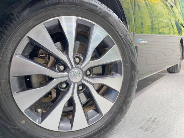 日産 セレナ ハイウェイスター Ｖセレクション 4.6万Km 181.9万円(岐阜県)[154]の中古車詳細