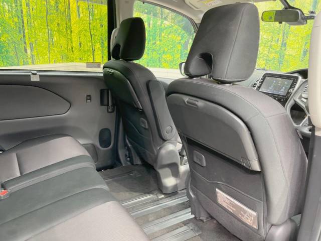 日産 セレナ ハイウェイスター Ｖセレクション 4.6万Km 181.9万円(岐阜県)[154]の中古車詳細