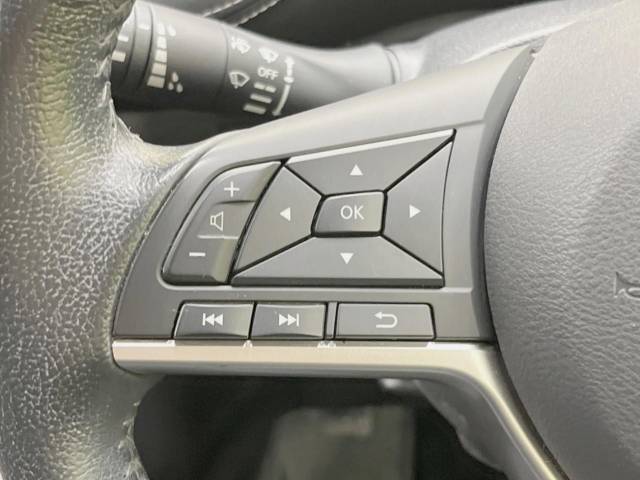 日産 セレナ ハイウェイスター Ｖセレクション 4.6万Km 181.9万円(岐阜県)[154]の中古車詳細