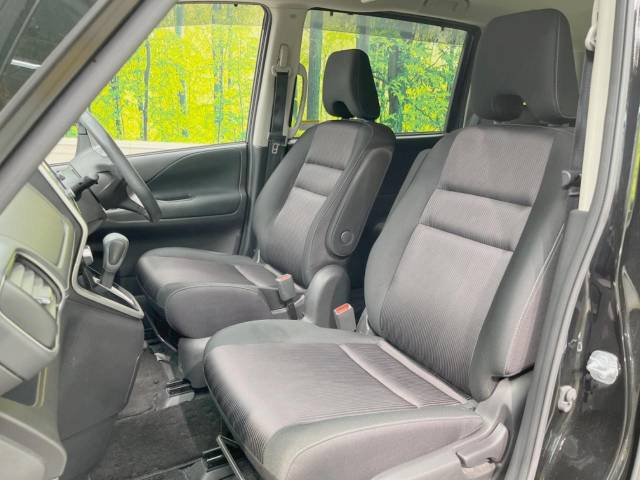 日産 セレナ ハイウェイスター Ｖセレクション 4.6万Km 181.9万円(岐阜県)[154]の中古車詳細