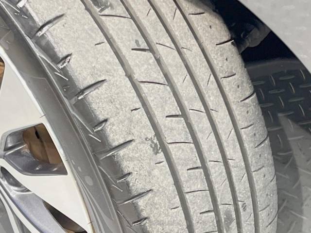 日産 セレナ ハイウェイスター Ｖセレクション 4.6万Km 181.9万円(岐阜県)[154]の中古車詳細