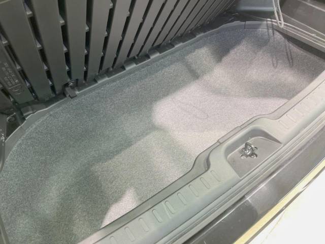 日産 セレナ ハイウェイスター Ｖセレクション 4.6万Km 181.9万円(岐阜県)[154]の中古車詳細