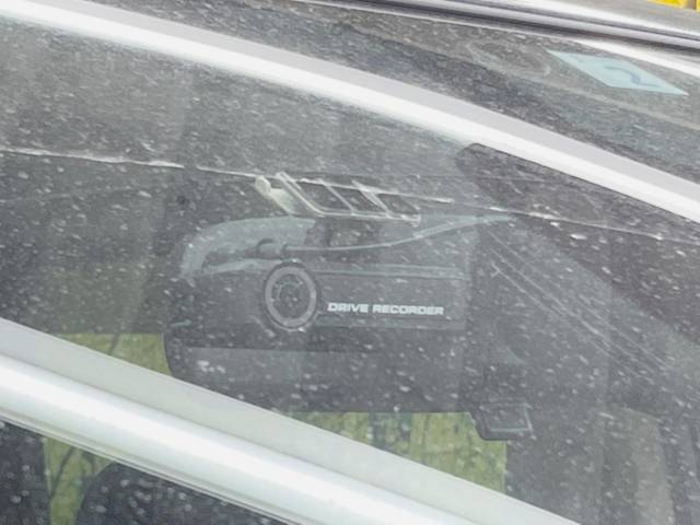 日産 セレナ ハイウェイスター Ｖセレクション 4.6万Km 181.9万円(岐阜県)[154]の中古車詳細