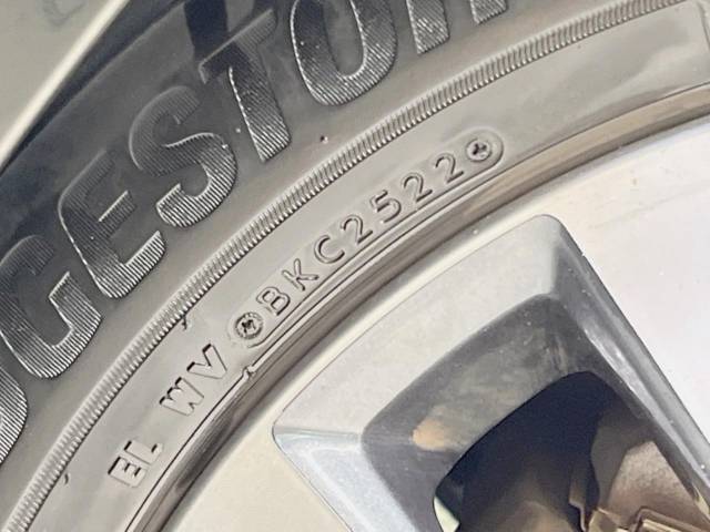 日産 セレナ ハイウェイスター Ｖセレクション 4.6万Km 181.9万円(岐阜県)[154]の中古車詳細