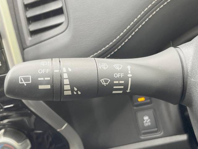 日産 セレナ ハイウェイスター Ｖセレクション 4.6万Km 181.9万円(岐阜県)[154]の中古車詳細