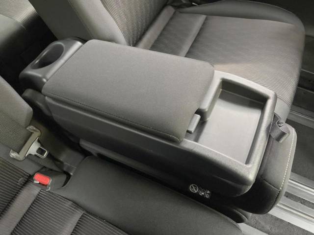 日産 セレナ ハイウェイスター Ｖセレクション 4.6万Km 181.9万円(岐阜県)[154]の中古車詳細