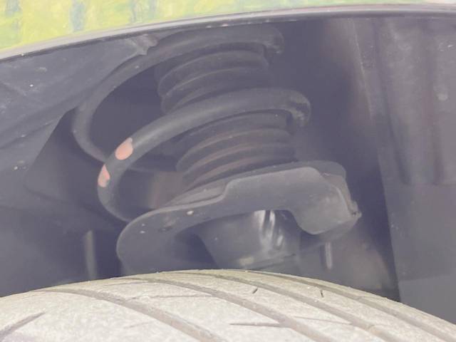 日産 セレナ ハイウェイスター Ｖセレクション 4.6万Km 181.9万円(岐阜県)[154]の中古車詳細