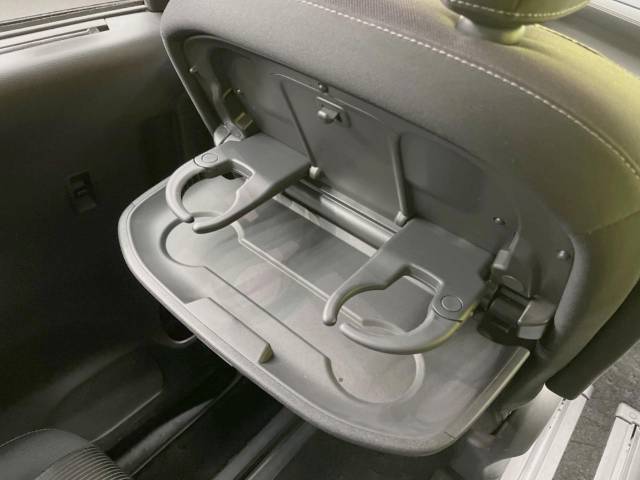 日産 セレナ ハイウェイスター Ｖセレクション 4.6万Km 181.9万円(岐阜県)[154]の中古車詳細