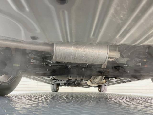 日産 セレナ ハイウェイスター Ｖセレクション 4.6万Km 181.9万円(岐阜県)[154]の中古車詳細