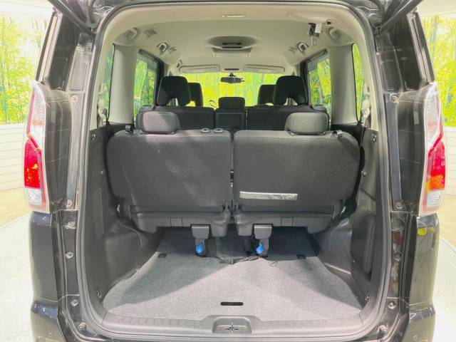 日産 セレナ ハイウェイスター Ｖセレクション 4.6万Km 181.9万円(岐阜県)[154]の中古車詳細