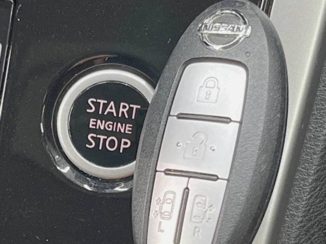 日産 セレナ ハイウェイスター Ｖセレクション 4.6万Km 181.9万円(岐阜県)[154]の中古車詳細