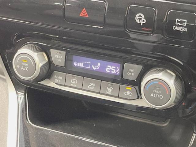 日産 セレナ ハイウェイスター Ｖセレクション 4.6万Km 181.9万円(岐阜県)[154]の中古車詳細