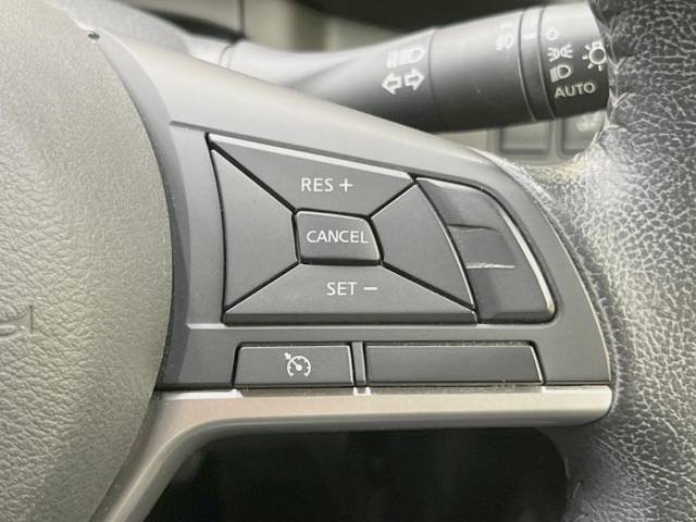 日産 セレナ ハイウェイスター Ｖセレクション 4.6万Km 181.9万円(岐阜県)[154]の中古車詳細