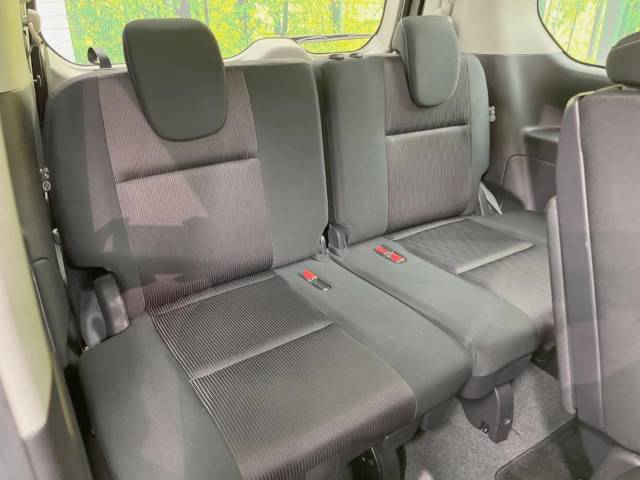 日産 セレナ ハイウェイスター Ｖセレクション 4.6万Km 181.9万円(岐阜県)[154]の中古車詳細