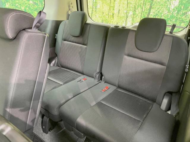 日産 セレナ ハイウェイスター Ｖセレクション 4.6万Km 181.9万円(岐阜県)[154]の中古車詳細