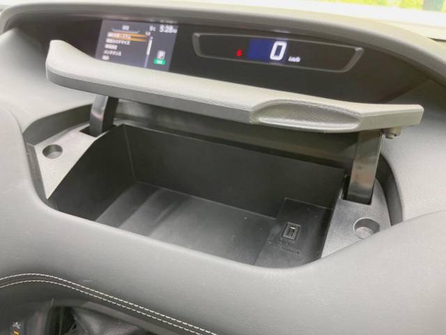 日産 セレナ ハイウェイスター Ｖセレクション 4.6万Km 181.9万円(岐阜県)[154]の中古車詳細