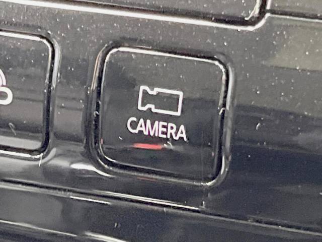 日産 セレナ ハイウェイスター Ｖセレクション 4.6万Km 181.9万円(岐阜県)[154]の中古車詳細