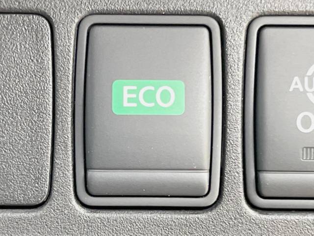 日産 セレナ ハイウェイスター Ｖセレクション 4.6万Km 181.9万円(岐阜県)[154]の中古車詳細