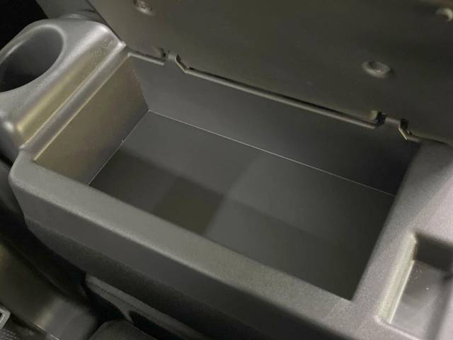 日産 セレナ ハイウェイスター Ｖセレクション 4.6万Km 181.9万円(岐阜県)[154]の中古車詳細