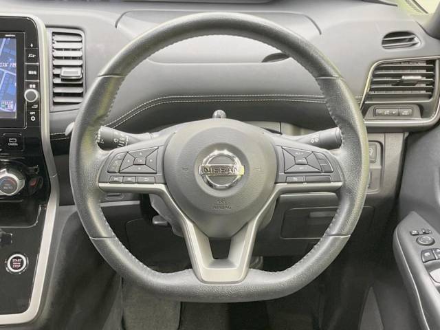 日産 セレナ ハイウェイスター Ｖセレクション 4.6万Km 181.9万円(岐阜県)[154]の中古車詳細