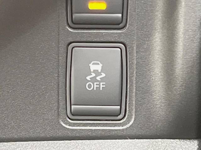 日産 セレナ ハイウェイスター Ｖセレクション 4.6万Km 181.9万円(岐阜県)[154]の中古車詳細