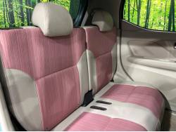 デイズ ボレロ（Ｘベース）の中古車画像