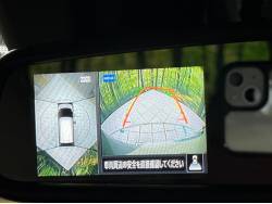 デイズ ボレロ（Ｘベース）の中古車画像