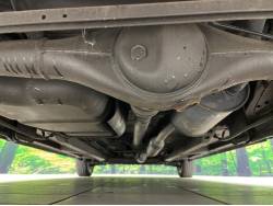 デイズ ボレロ（Ｘベース）の中古車画像