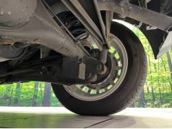 デイズ ボレロ（Ｘベース）の中古車画像