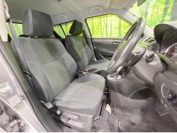 スイフト ＲＳの中古車画像