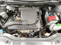 スイフト ＲＳの中古車画像