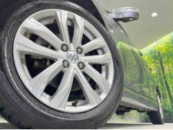 スイフト ＲＳの中古車画像