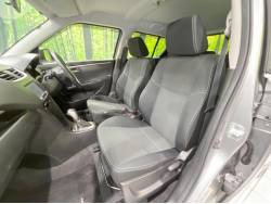 スイフト ＲＳの中古車画像