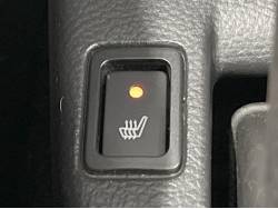 スイフト ＲＳの中古車画像