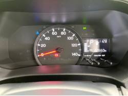 ハイゼットカーゴ スペシャルクリーンの中古車画像