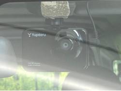 ハイゼットカーゴ スペシャルクリーンの中古車画像