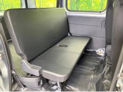 ハイゼットカーゴ スペシャルクリーンの中古車画像