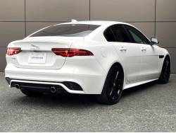 ＸＥ ＸＥ Ｒ－ダイナミックＳの中古車画像
