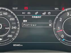 ＸＥ ＸＥ Ｒ－ダイナミックＳの中古車画像